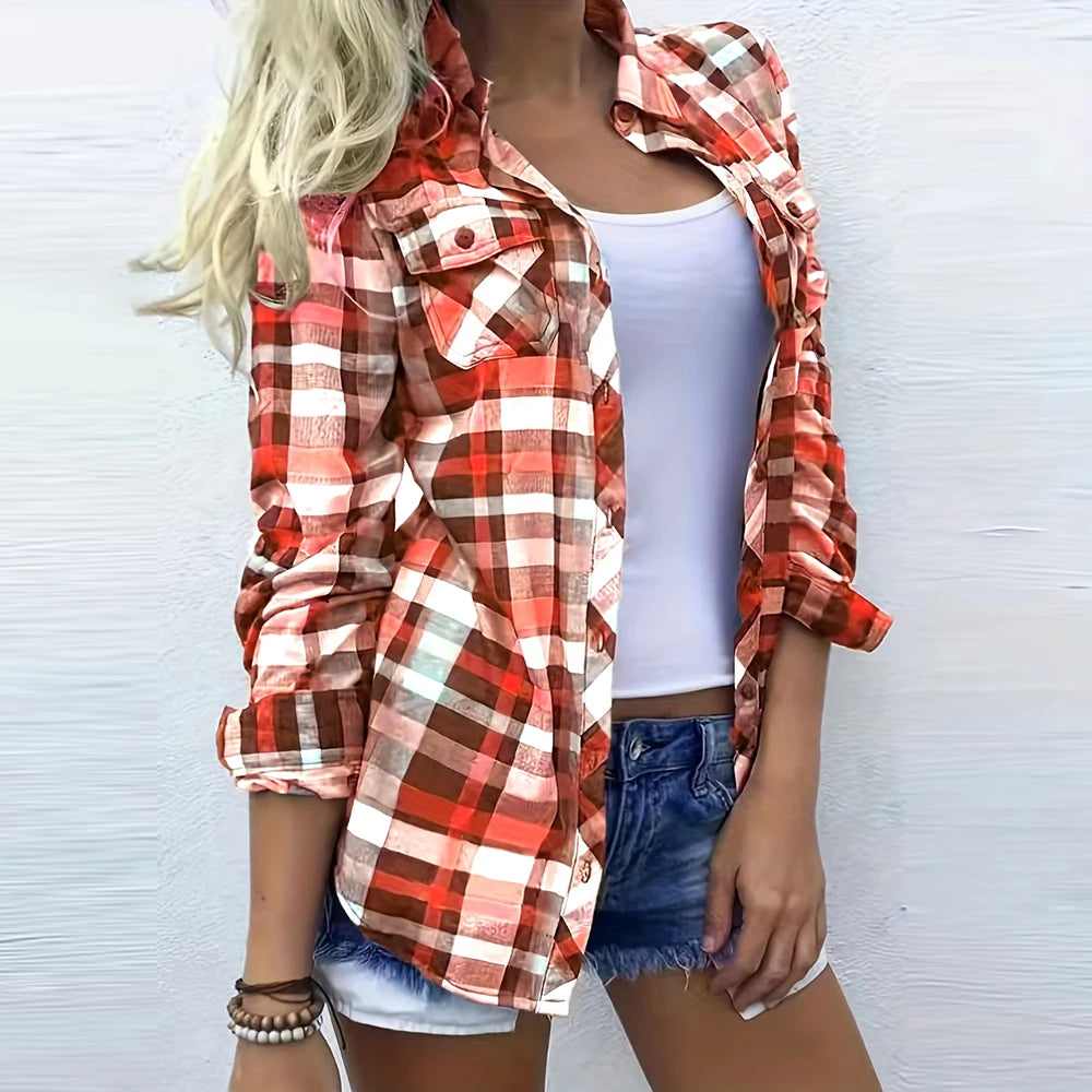 48403563217243|48403563250011|48403563282779|48403563315547|48403563708763