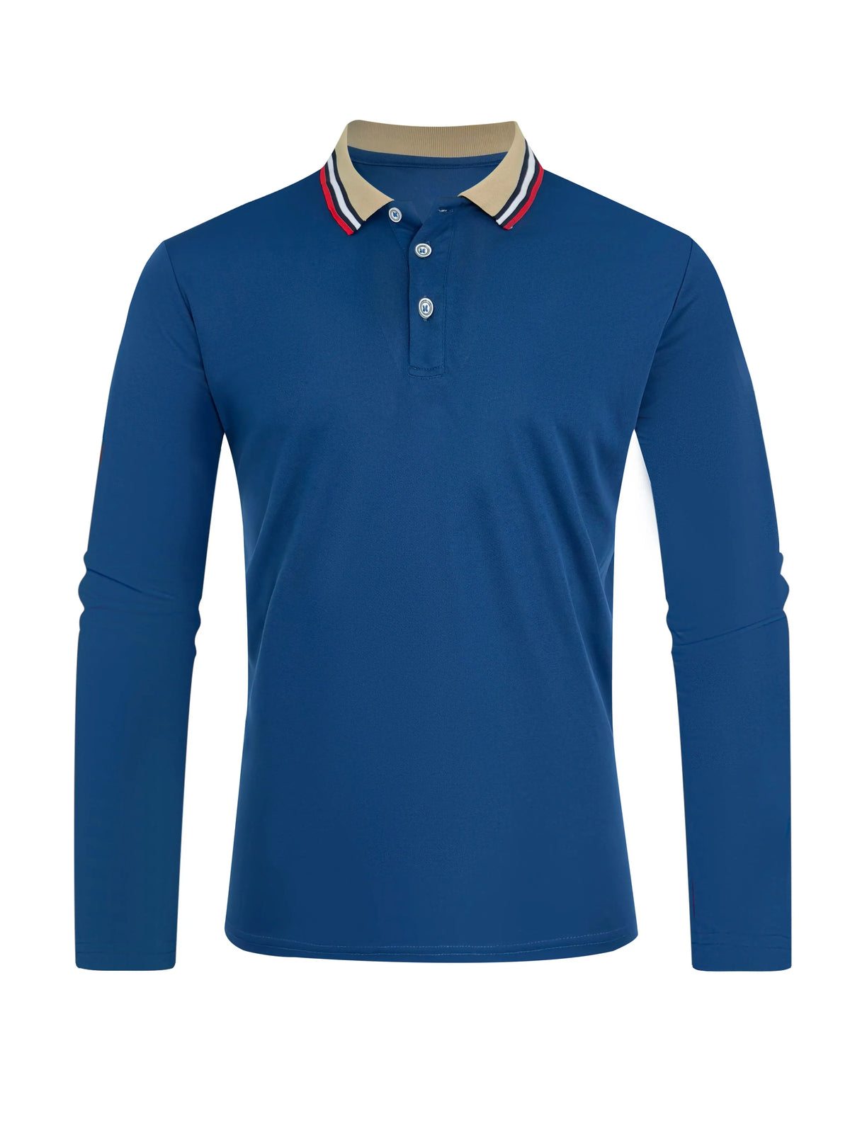 48334729806171|48334729904475|48334729970011|48334730002779|48334730723675