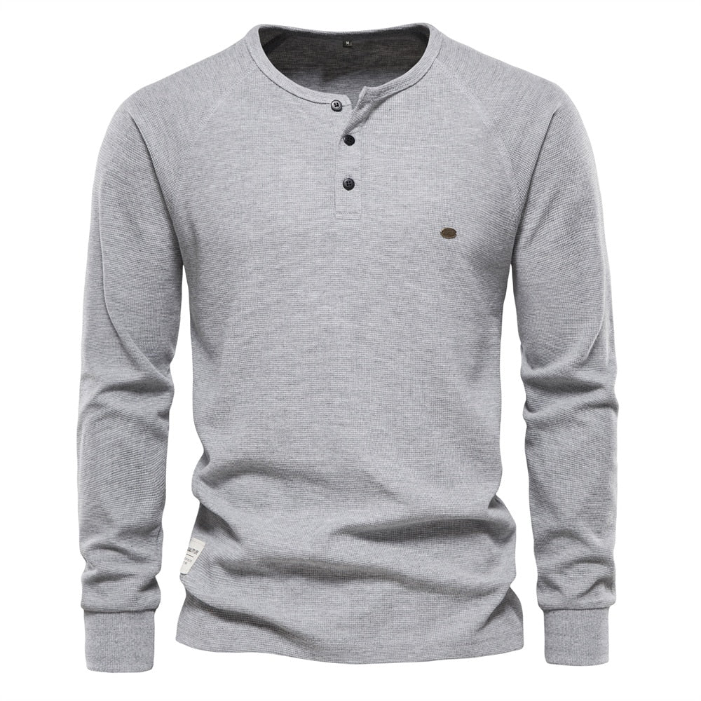 Long-sleeve Arito