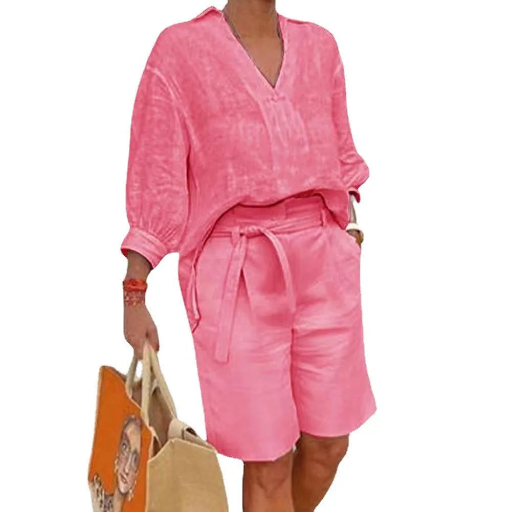 48611050914139|48611050946907|48611050979675|48611051012443|48611051045211|48611051077979