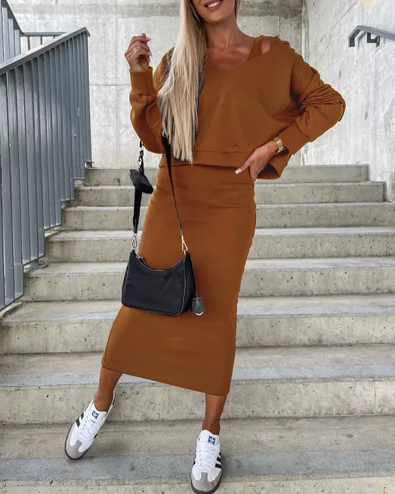 48695983472987|48695983604059|48695983636827|48695983735131|48695983800667