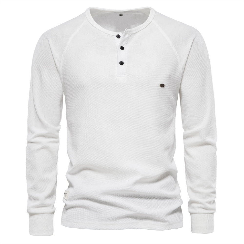 Long-sleeve Arito