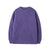 Elegancki Męski Sweter Bluza