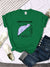 |14:200001438#Khaki;5:100014064|14:200001438#Khaki;5:361386|14:200001438#Khaki;5:361385|14:200001438#Khaki;5:100014065|14:200001438#Khaki;5:4182|14:200001438#Khaki;5:4183