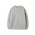Elegancki Męski Sweter Bluza
