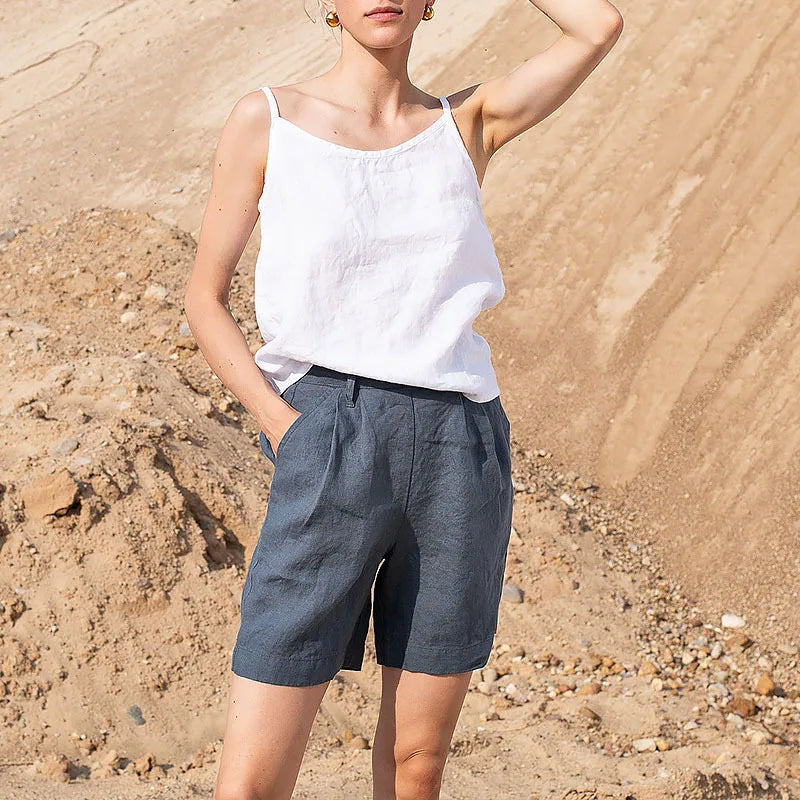 48574739251547|48574739284315|48574739317083|48574739349851