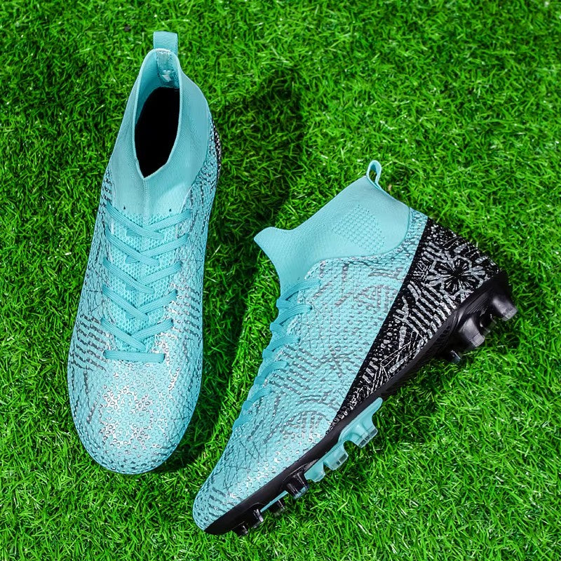 Piłkarskie buty korki Foot