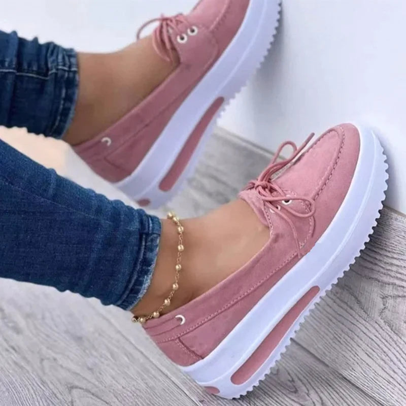 48465484218715|48465484284251|48465484317019|48465484382555|48465484546395|48465484775771|48465484808539|48465484841307|48465484906843