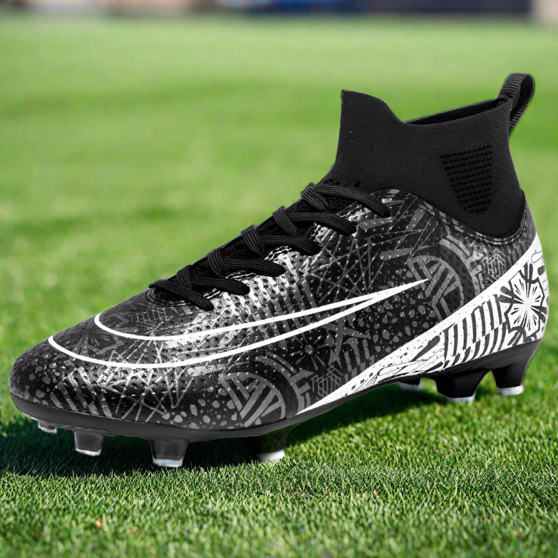 Piłkarskie buty korki Foot