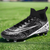 Piłkarskie buty korki Foot