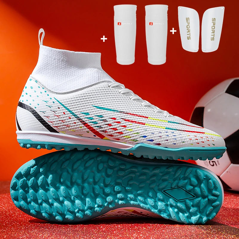 47423853560155|47423853592923|47423853625691|47423853658459|47423853691227|47423853723995|47423853756763|47423853789531|47423853822299|47423853855067|47423853887835