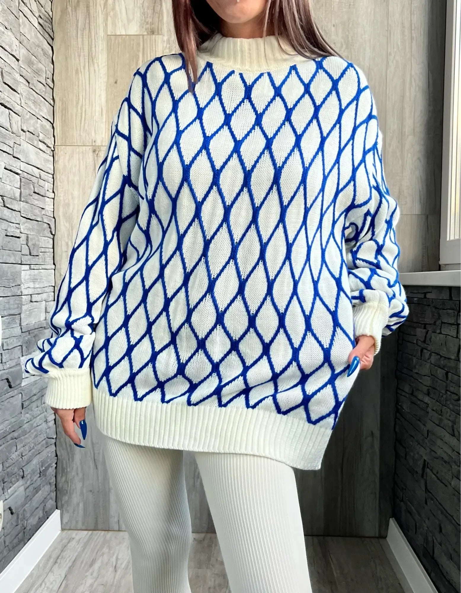 48791388062043|48791388094811|48791388258651