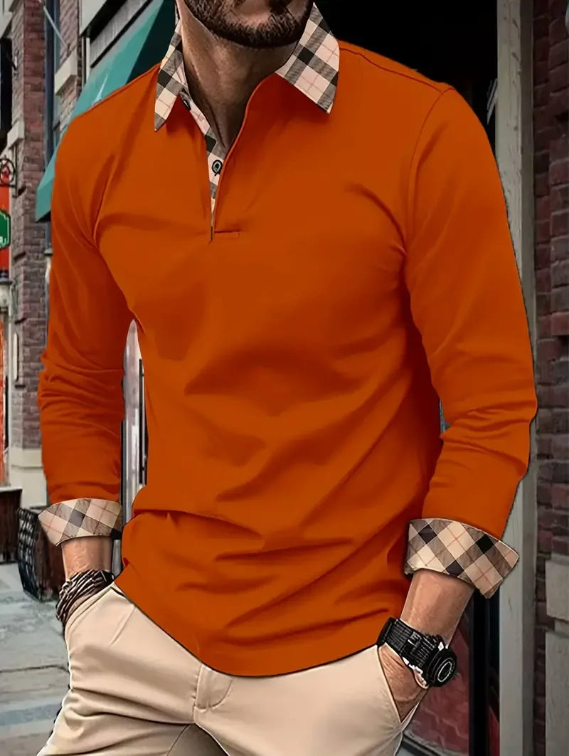 48334737047899|48334737146203|48334737211739|48334737310043|48334738162011|48334738293083