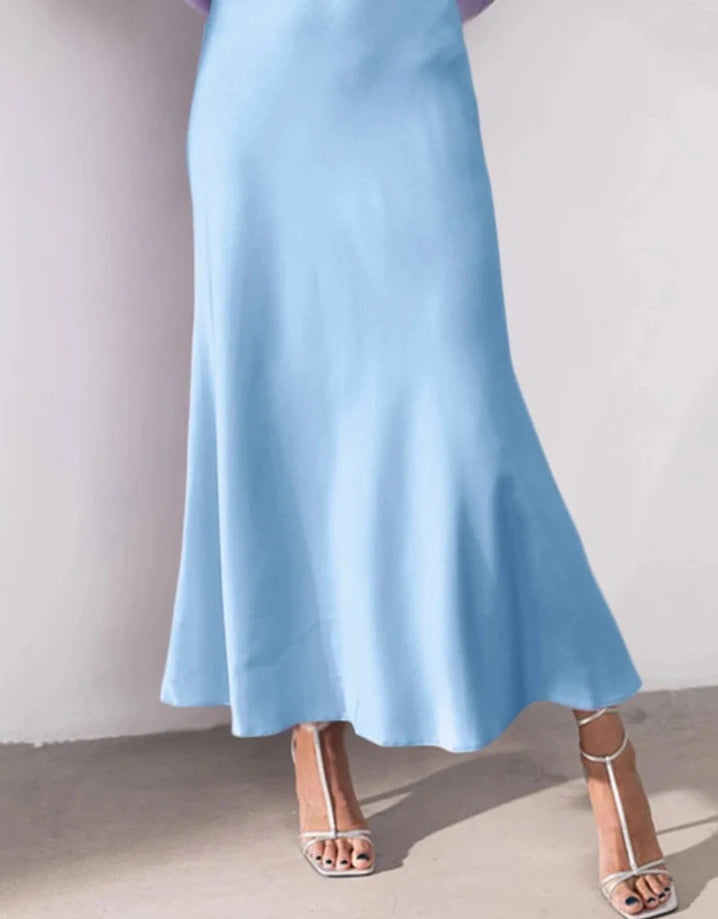 48223702450523|48223702548827|48223702647131|48223702679899|48223702712667|48223702745435|48223702778203|48223702843739