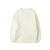 Elegancki Męski Sweter Bluza