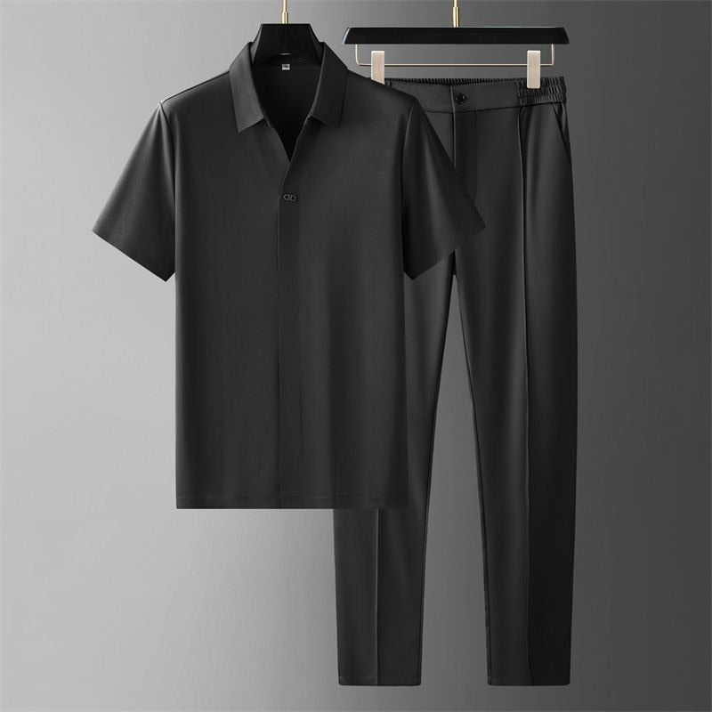 |14:200001438#Khaki Suit;5:361386#m 45-55kg|14:200001438#Khaki Suit;5:361385#l 55-65kg|14:200001438#Khaki Suit;5:100014065#xl 65-75kg|14:200001438#Khaki Suit;5:4182#2xl 75-85kg|14:200001438#Khaki Suit;5:4183#3xl 85-95kg|14:200001438#Khaki Suit;5:200000990#4xl 95-105kg