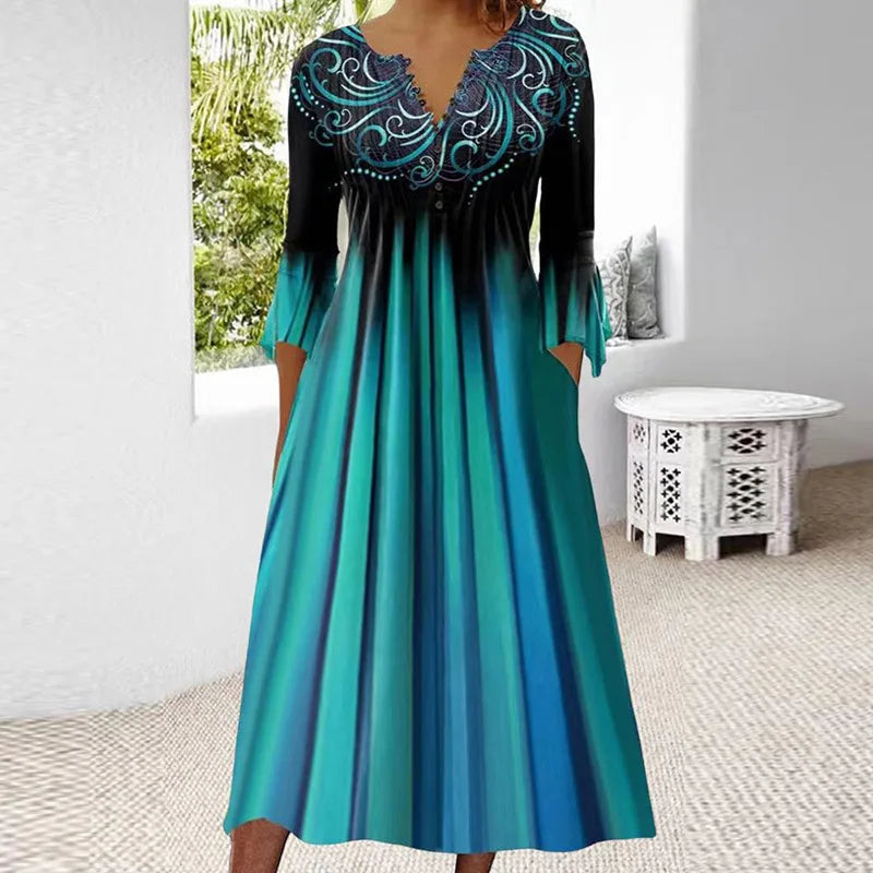 48348574646619|48348574712155|48348574777691|48348574810459|48348574843227|48348574875995|48348574908763