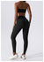 Biustonosz sportowy bandeau