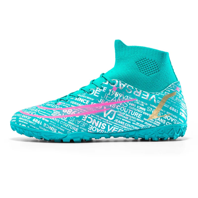 47423845761371|47423845794139|47423845826907|47423845859675|47423845892443|47423845925211|47423845957979|47423845990747|47423846023515|47423846056283|47423846089051