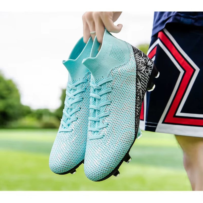 Piłkarskie buty korki Foot