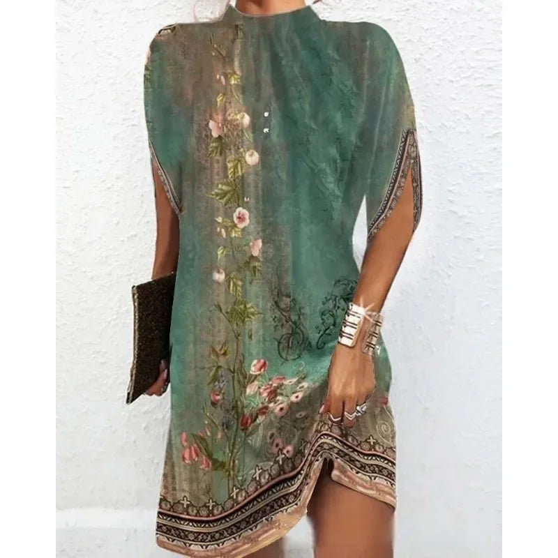 48348587032923|48348587196763|48348587655515|48348587688283|48348587721051|48348587753819