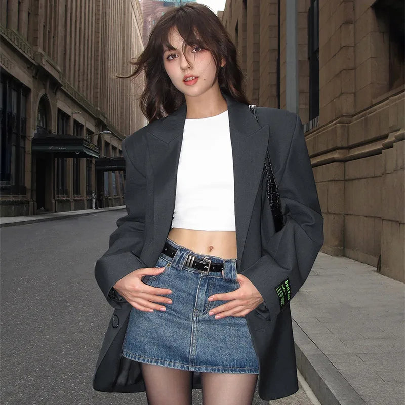 48196154032475|48196154065243|48196154098011|48196154229083