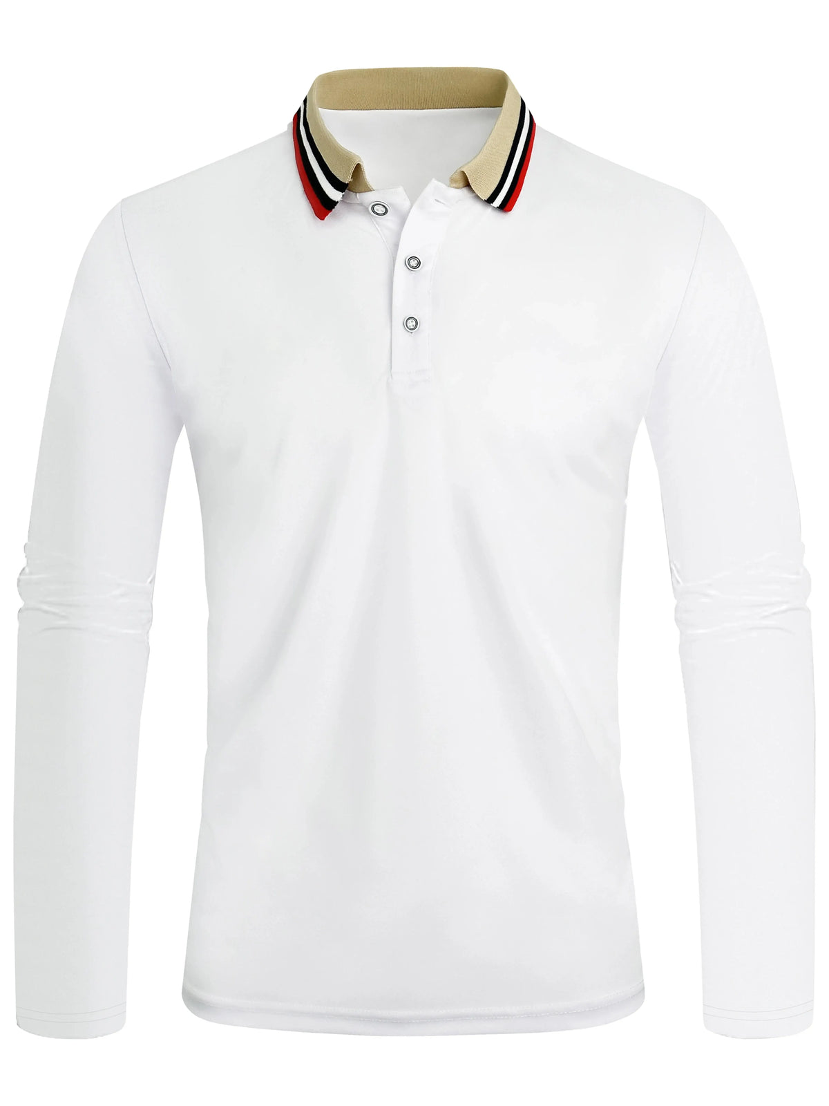 48334729609563|48334729707867|48334730690907|48334730821979|48334731346267