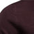 Sweter Męski z Wysokim Kołnierzem