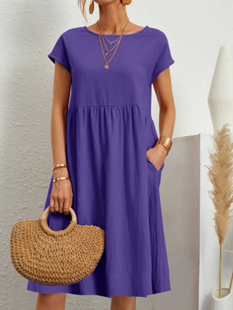 48378646724955|48378646856027|48378646888795|48378646921563|48378646954331