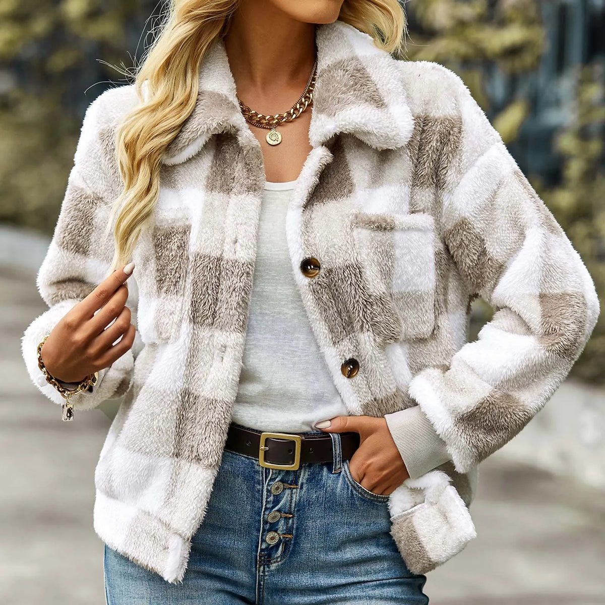 47156255949147|47156255981915|47156256014683|47156256047451|47156256080219|47156256112987|47156256145755|47156256178523