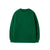 Elegancki Męski Sweter Bluza