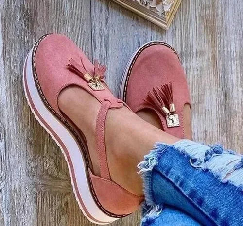 48473049956699|48473050087771|48473050120539|48473050153307|48473050186075|48473050218843|48473050251611|48473050284379|48473050317147