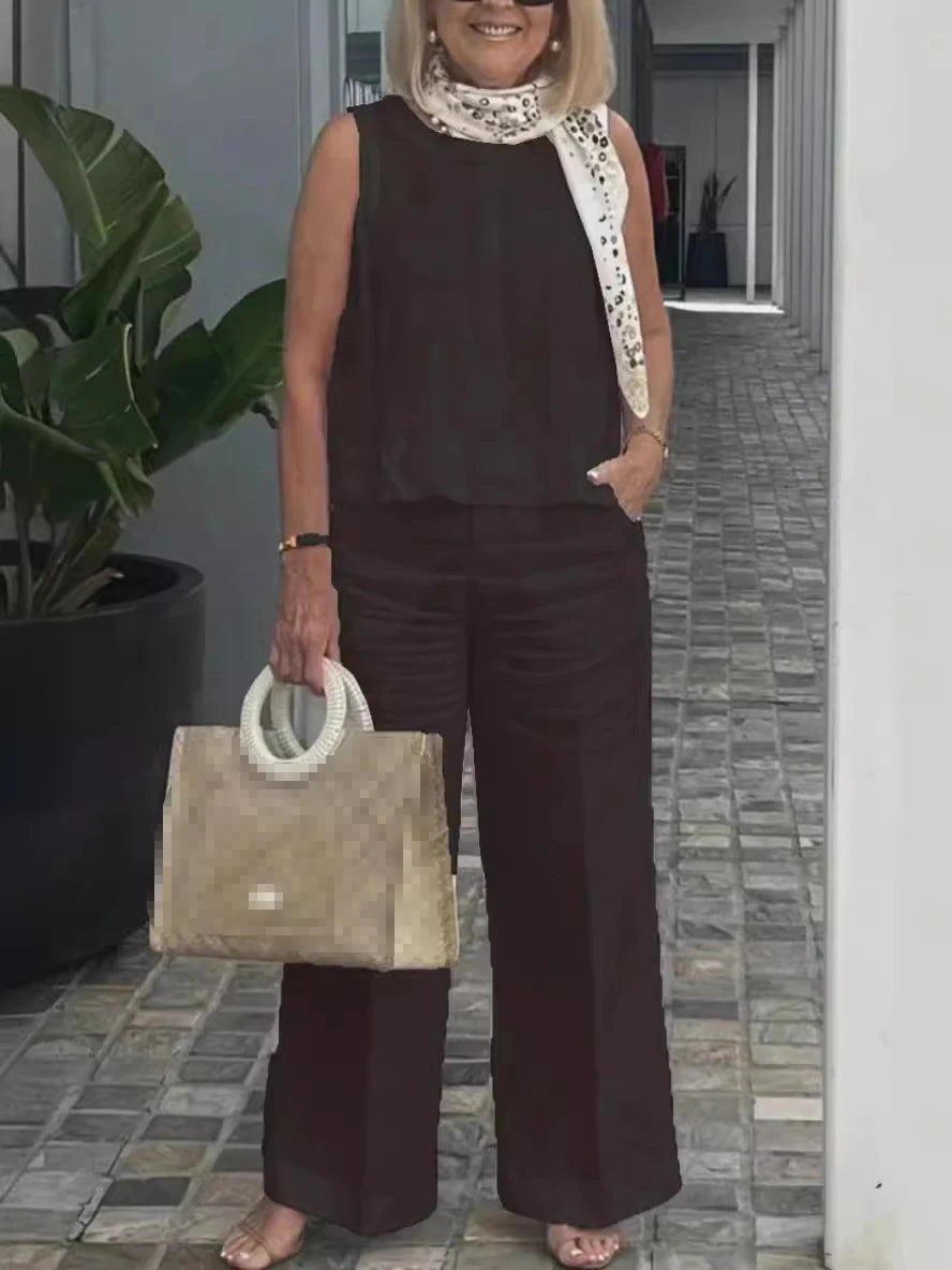 48606524408155|48606524440923|48606524473691|48606524506459|48606524539227|48606524571995