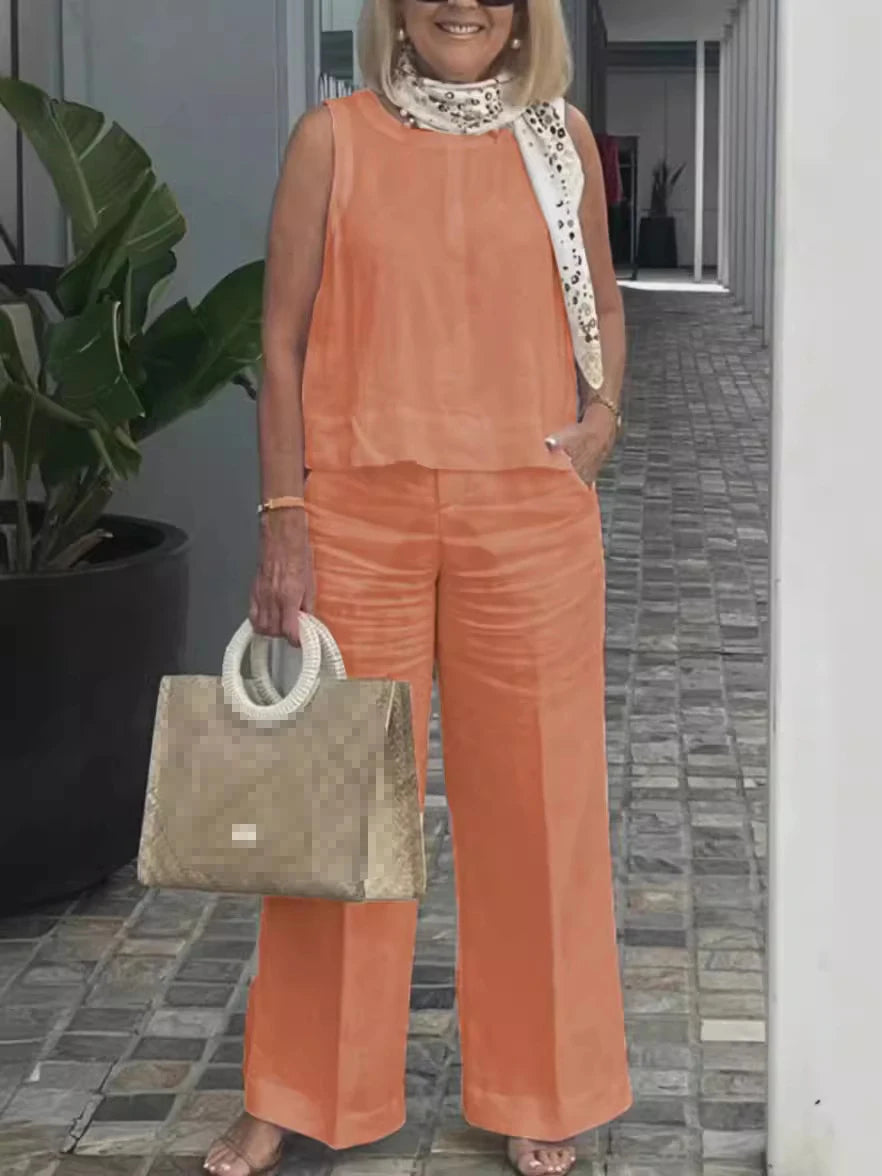 48606523228507|48606523294043|48606523359579|48606523425115|48606523490651|48606523556187