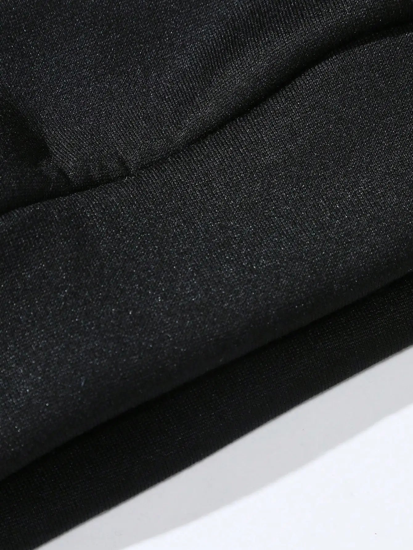 Bluza z Kapturem z Motywem Cyber Misia