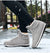Zimowe buty sportowe ocieplane – wygodne i stylowe