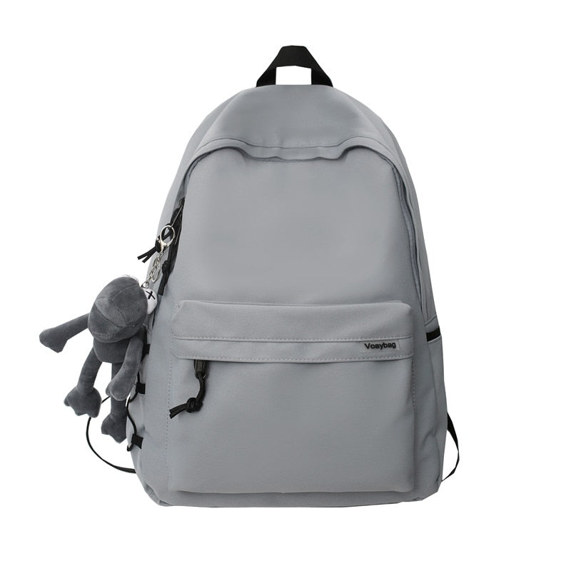 Plecak Męski Lokong