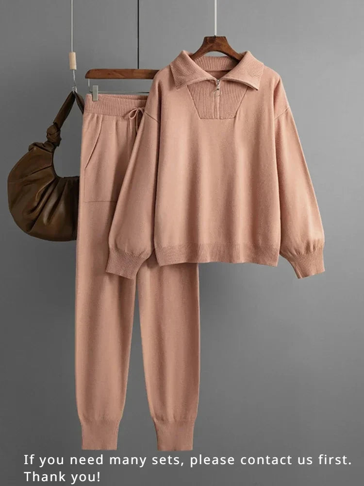 48574739906907|48574739939675|48574739972443