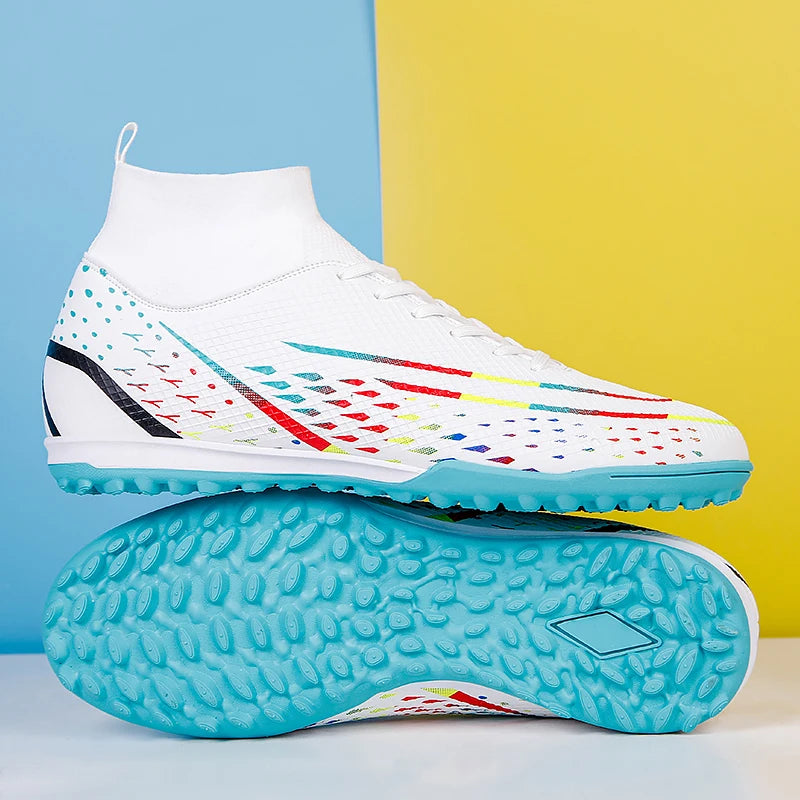 47423852118363|47423852151131|47423852183899|47423852216667|47423852249435|47423852282203|47423852314971|47423852347739|47423852380507|47423852413275|47423852446043