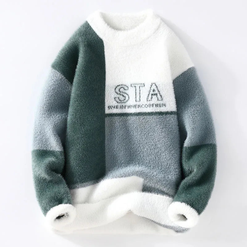 47342305050971|47342305116507|47342305182043|47342305247579|47342305313115