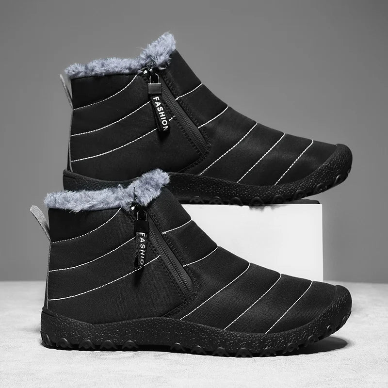 47426351432027|47426351464795|47426351497563|47426351530331|47426351563099|47426351595867|47426351628635|47426351661403