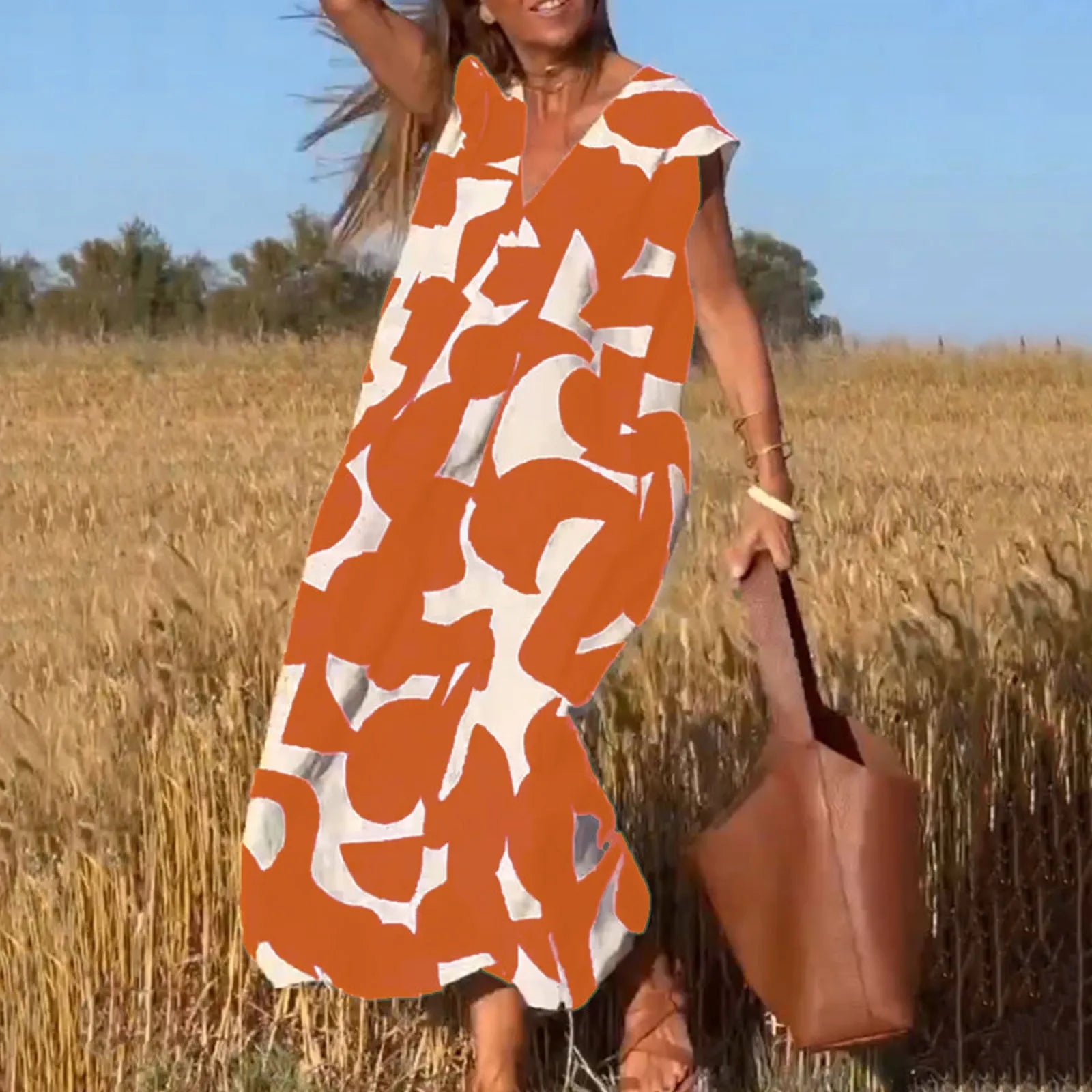 48348579266907|48348579299675|48348579758427|48348579791195|48348580020571|48348580053339|48348580479323|48348580544859|48348581003611|48348581101915|48348582838619|48348582969691