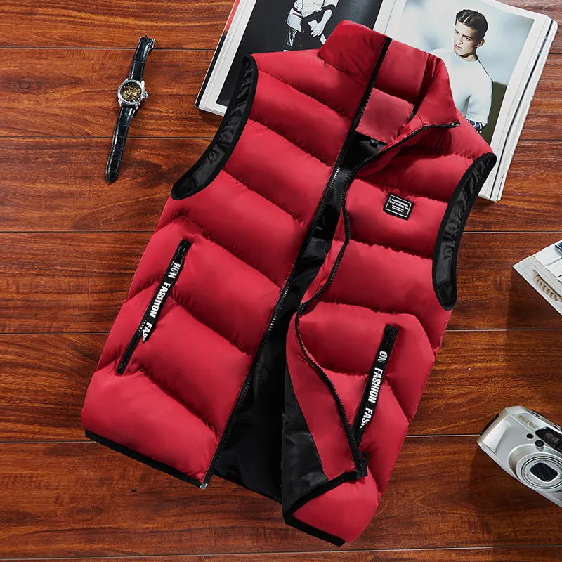 47142456426843|47142456459611|47142456492379|47142456525147|47142456557915|47142456590683