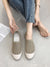 Buty damskie Flatto