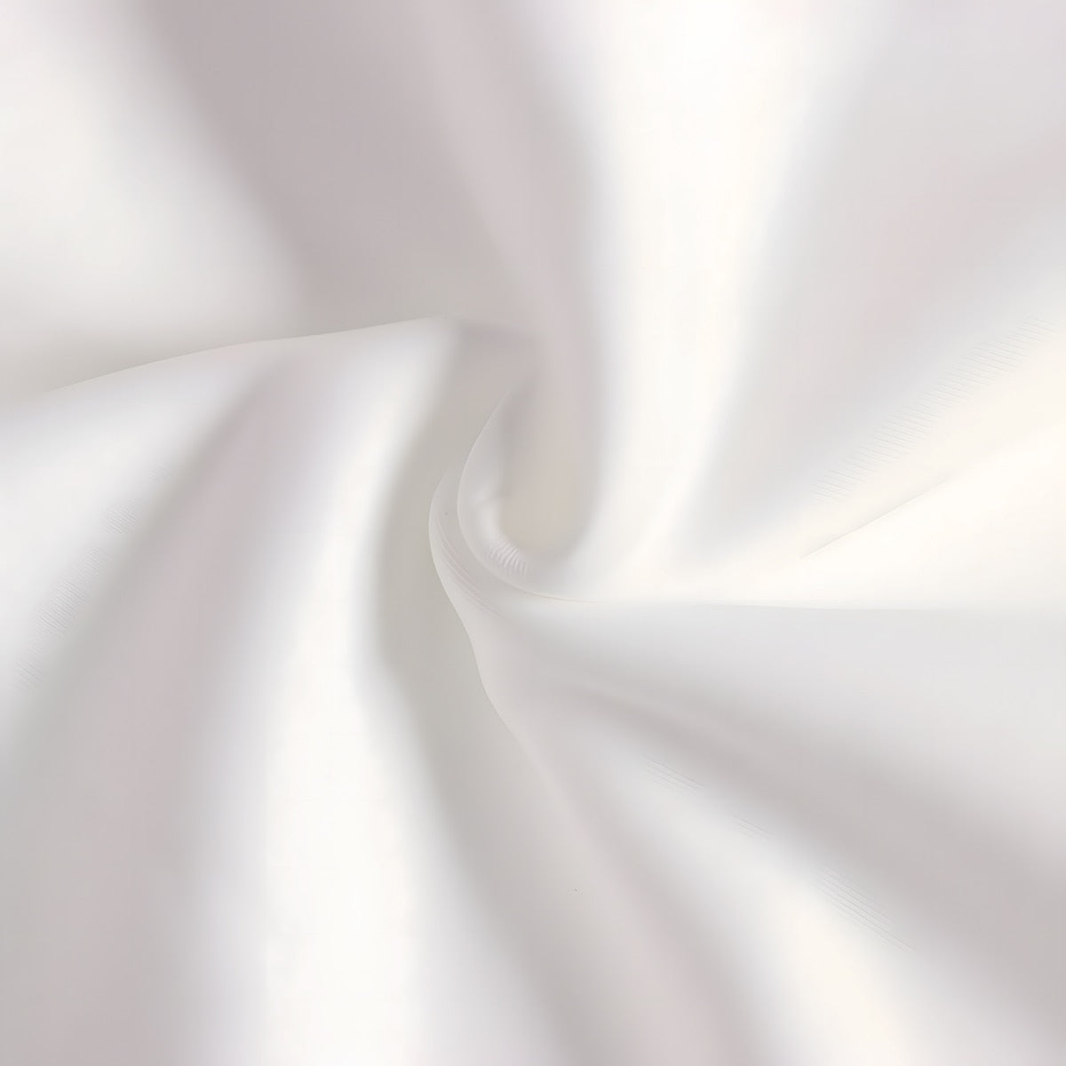 Damska bluza z kapturem z nadrukiem motyli