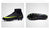 Męskie Buty Piłkarskie High-Top