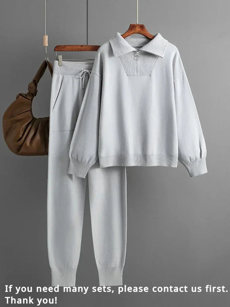 48574739415387|48574739448155|48574739480923