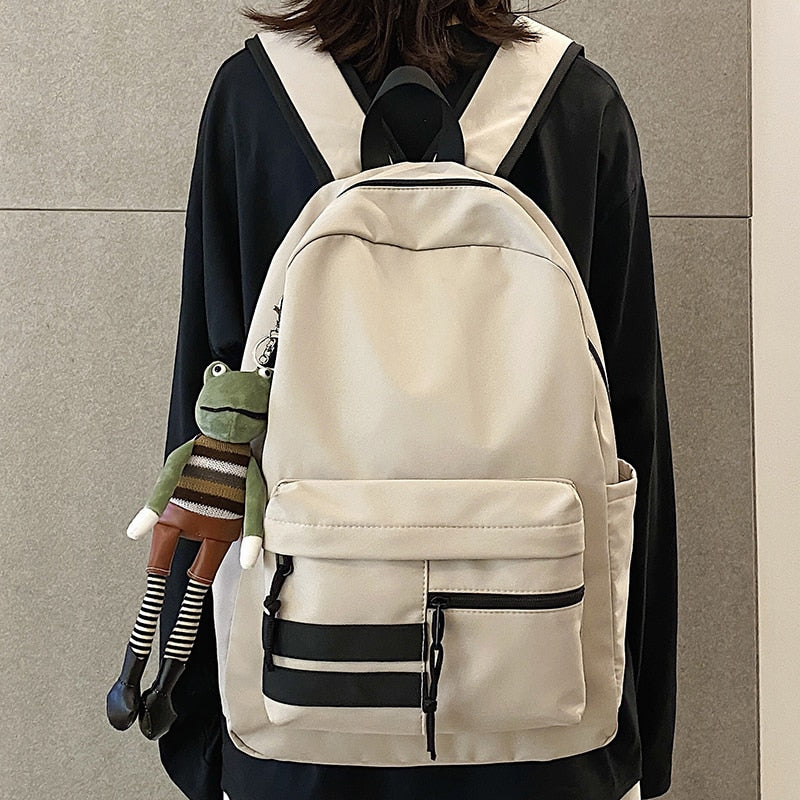 Plecak Męski Kablosae