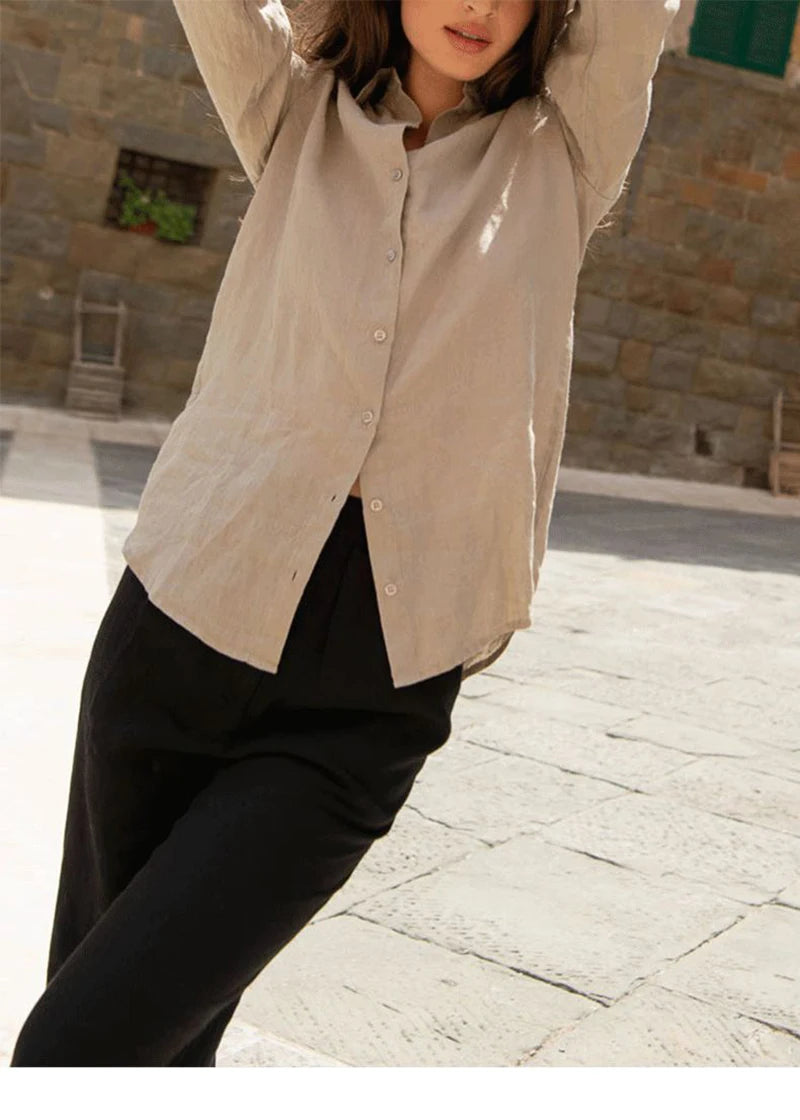 48294806683995|48294806913371|48294806946139