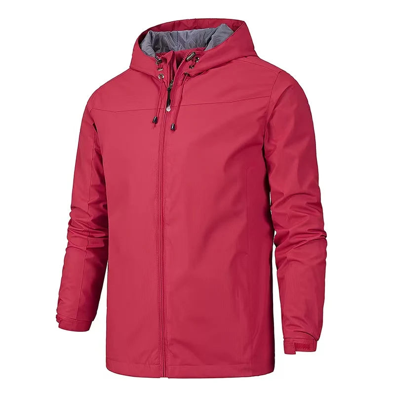 49211300610395|49211300643163|49211300675931|49211300708699|49211300741467|49211300774235|49211300807003|49211302510939